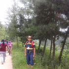 會(huì)員17621826