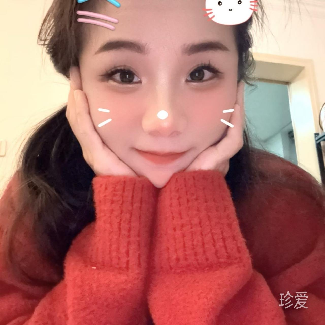 相识才能相知