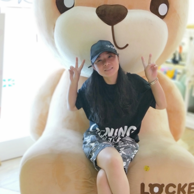 冰涼苦咖啡獨品