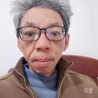 傷愛上了煙
