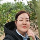 真愛(ài)無(wú)敵