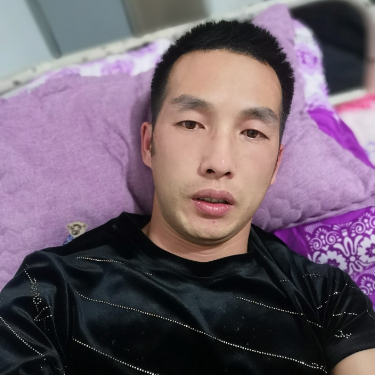 等我好好愛你去