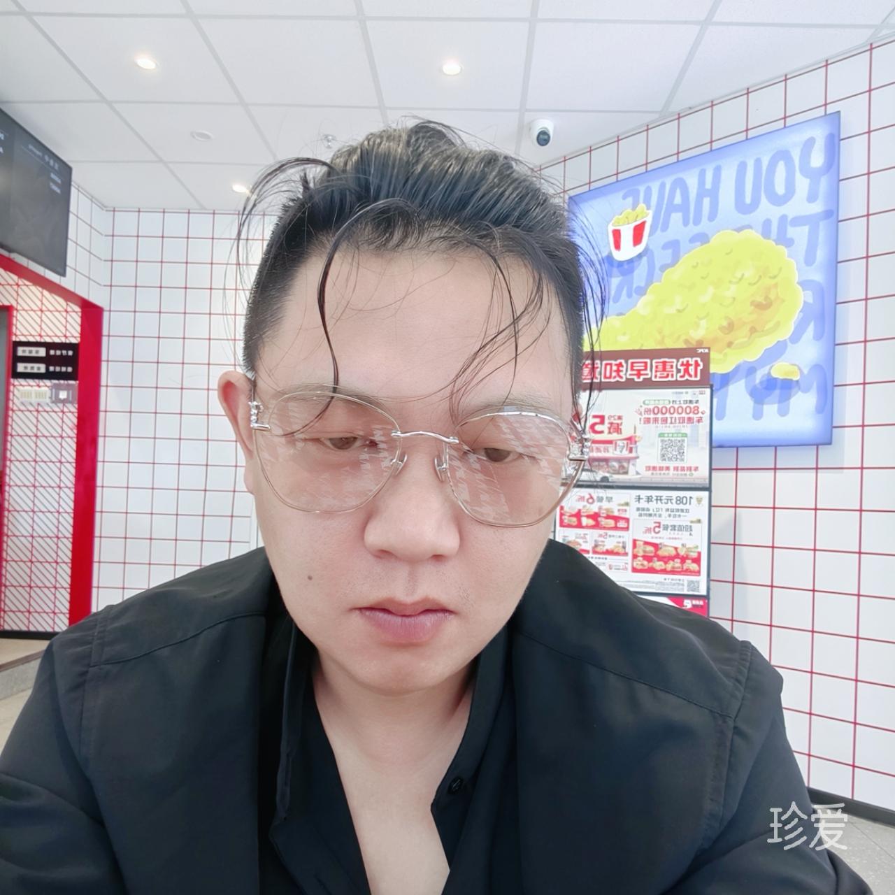 淹死的鱼