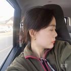 宅到久時(shí)自然呆