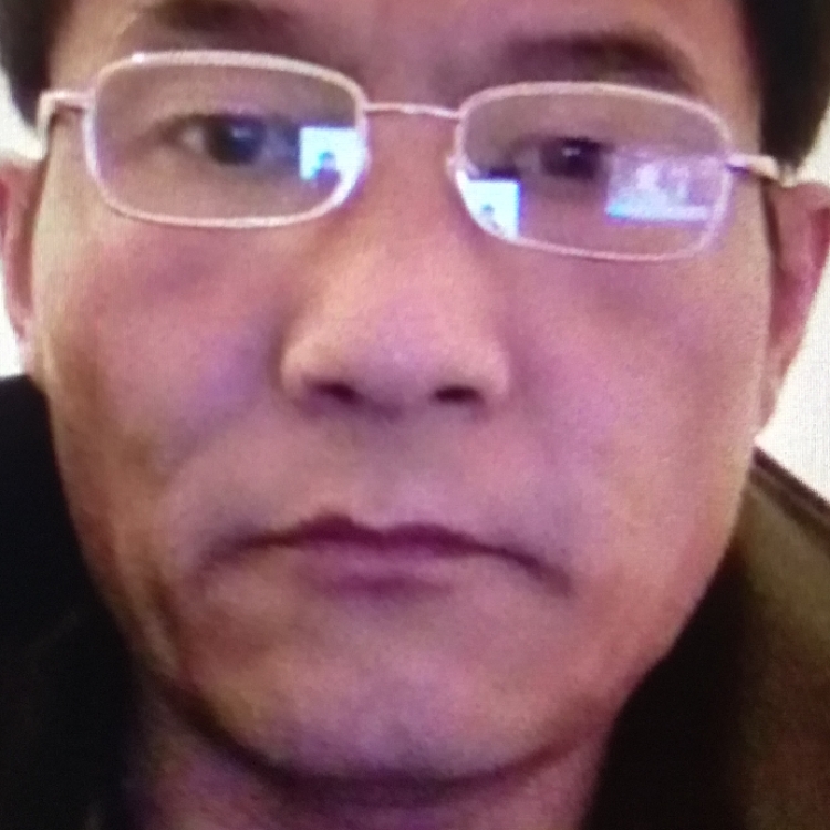 尋找對(duì)的人