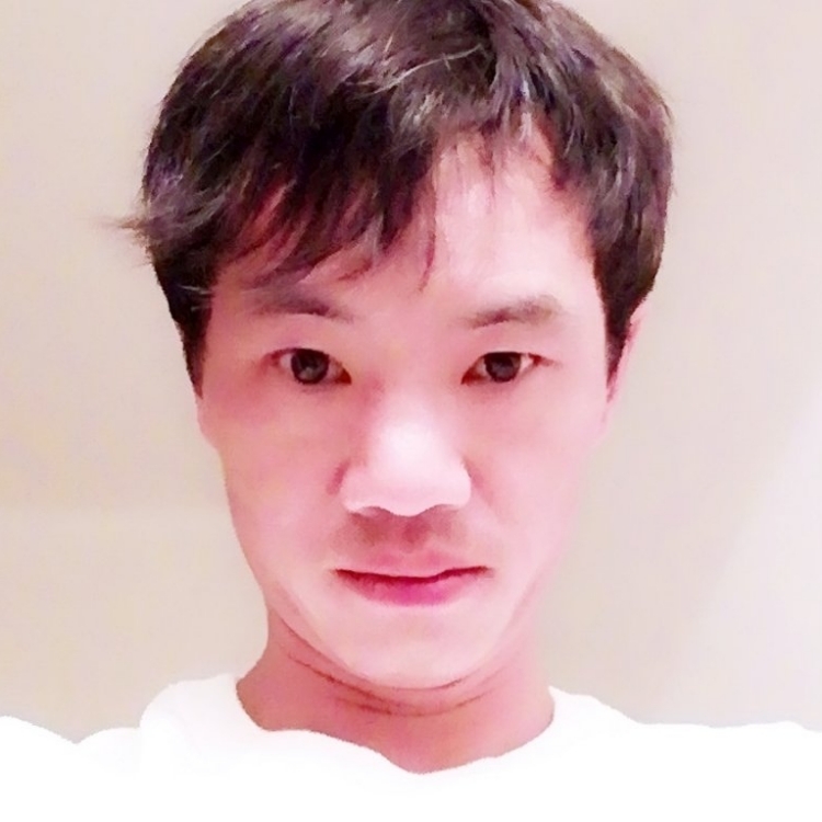 詩(shī)和遠(yuǎn)方