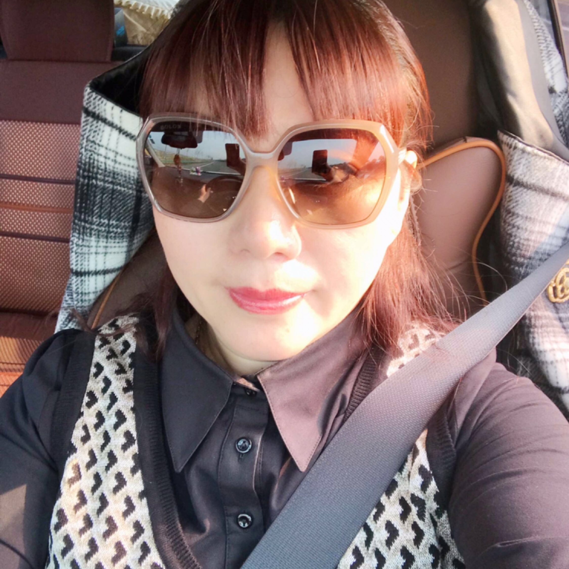 只為遇見(jiàn)你