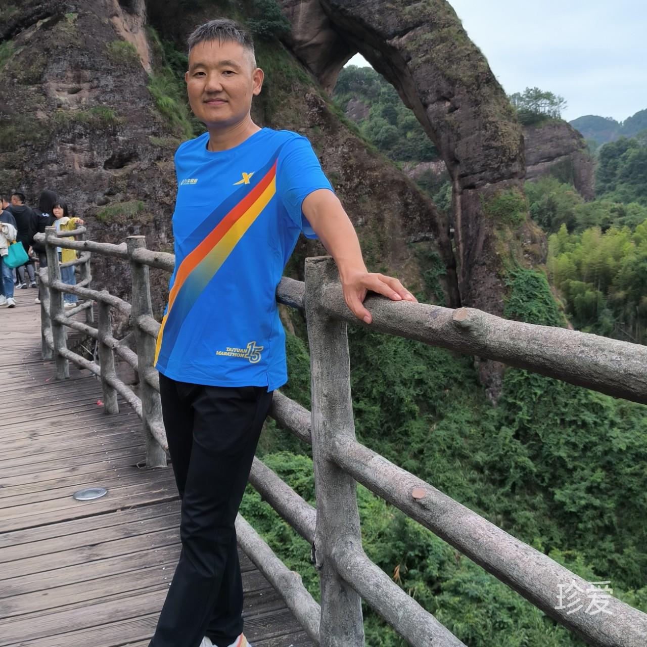 因?yàn)橛心?></a></div> <div   id=