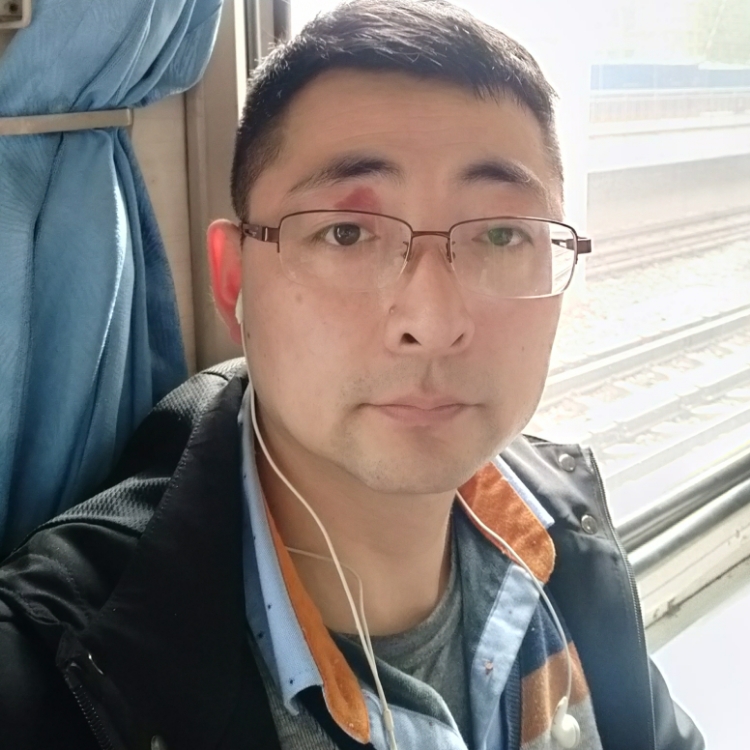 温暖