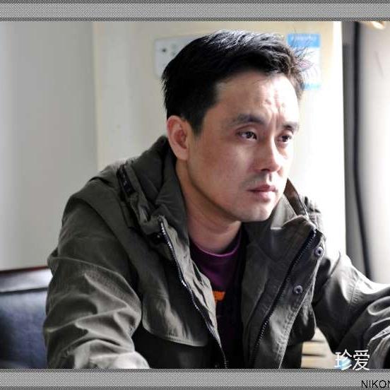 真诚才能永久
