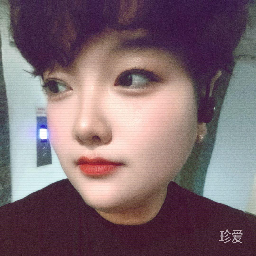 开心果