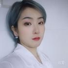 丫頭