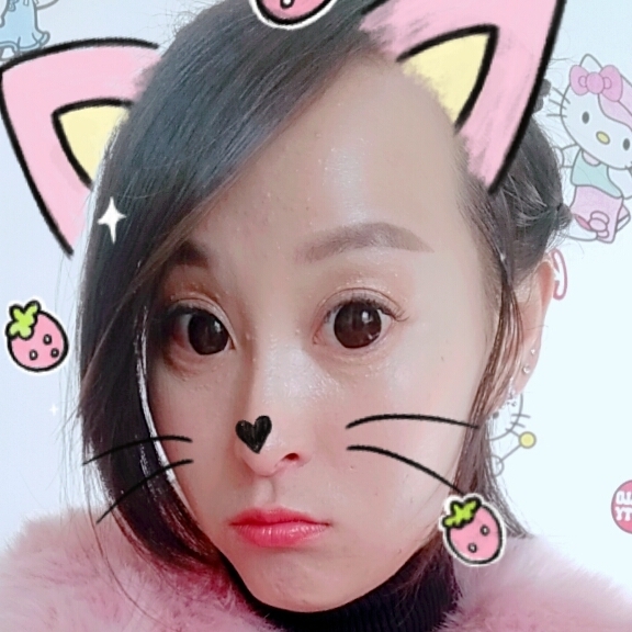 最涼不過(guò)人心