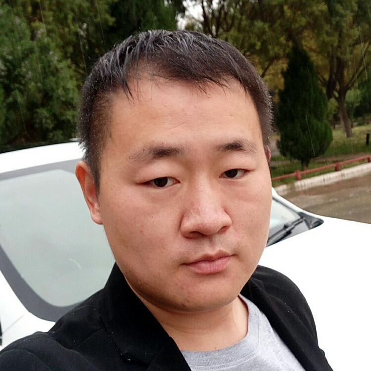 帶著蝸牛闖天下