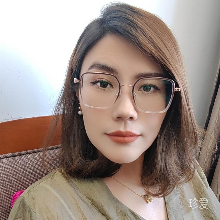 學會放下懂得從容