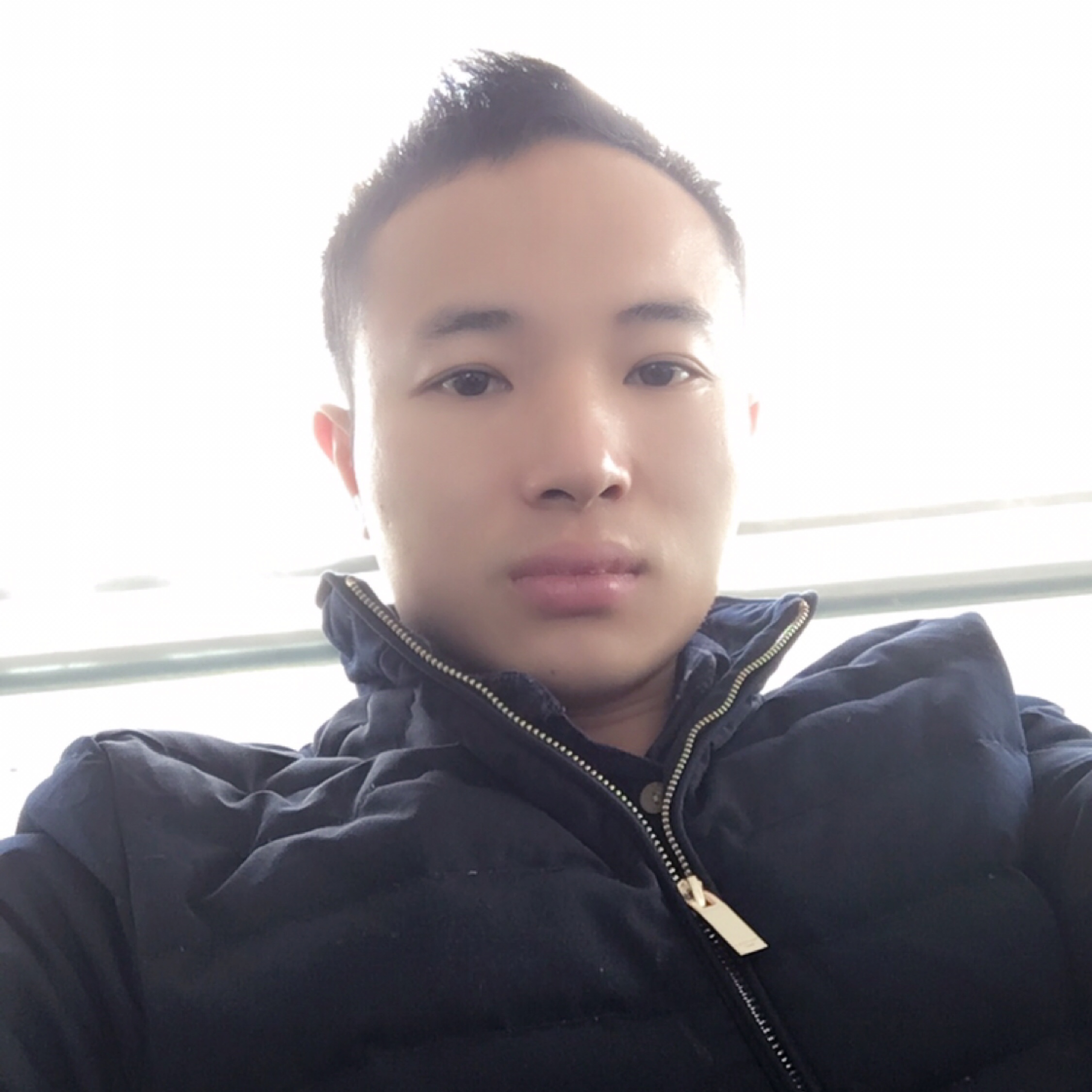 明天會(huì)更好