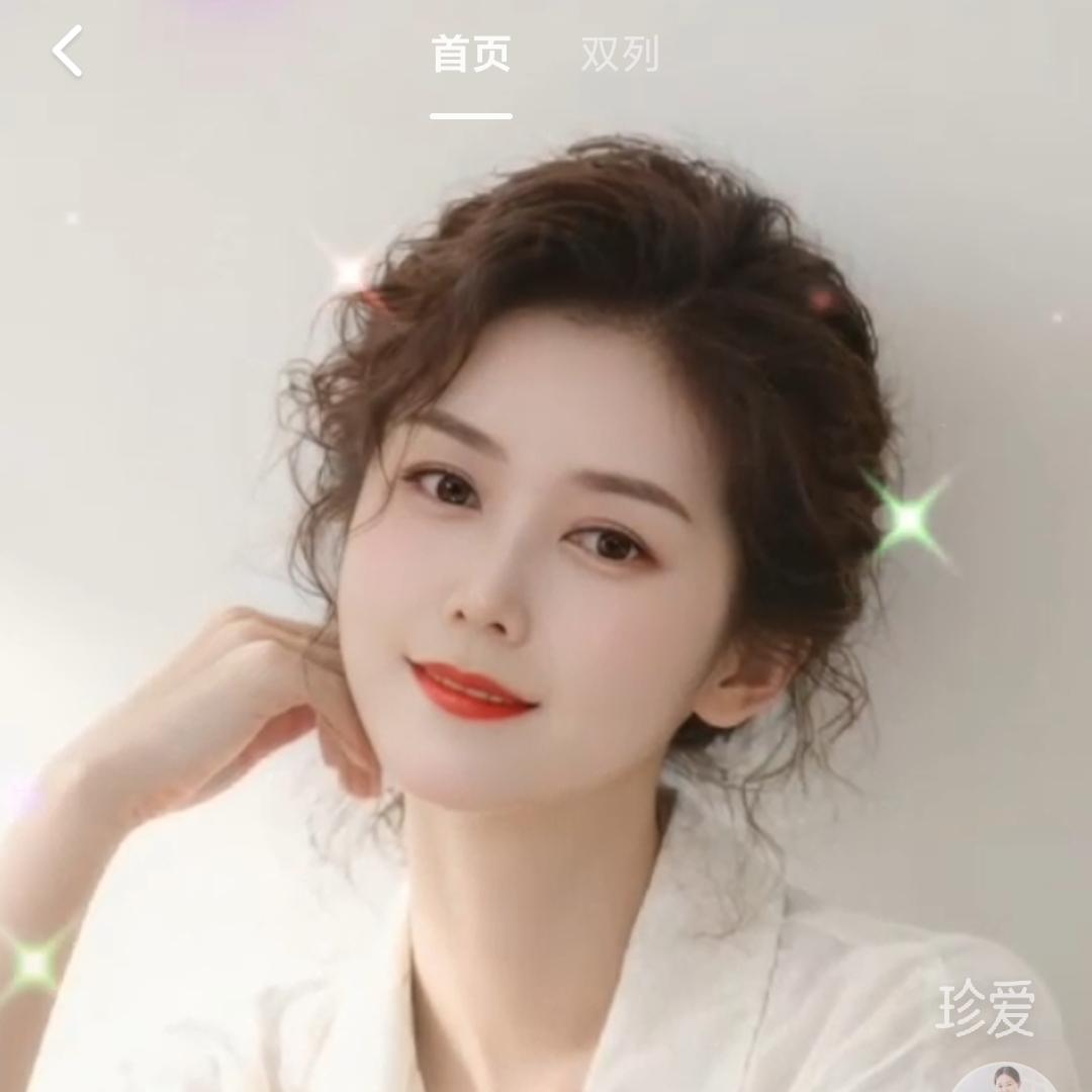 风之缘