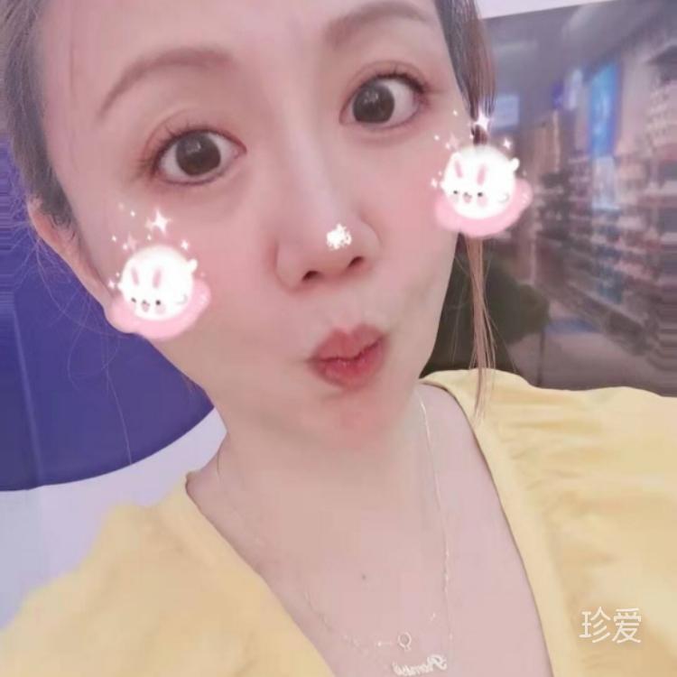 潜水的天音