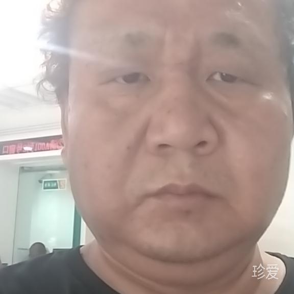 只想找安心过日子