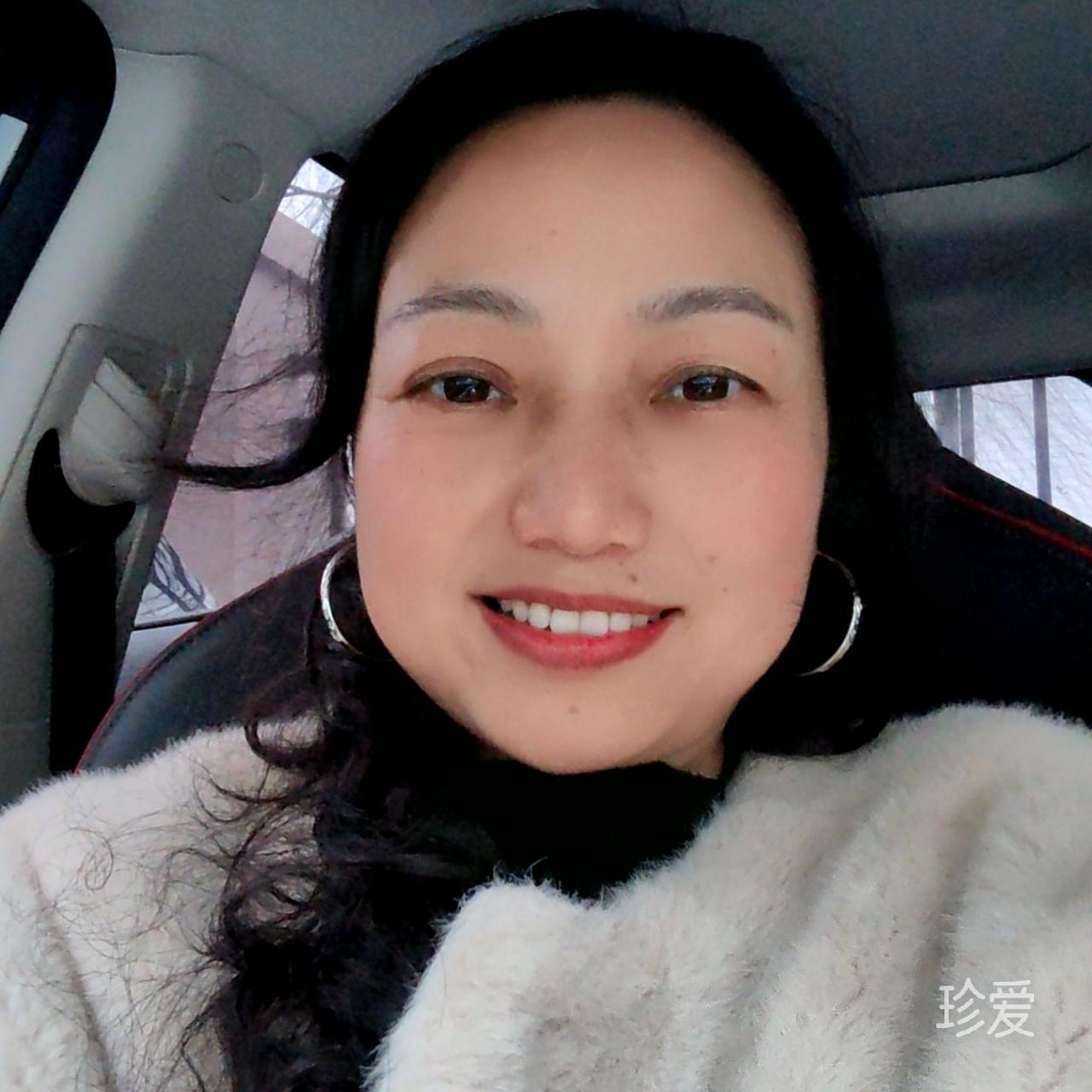 快乐阳光