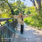 快樂(lè)陽(yáng)光