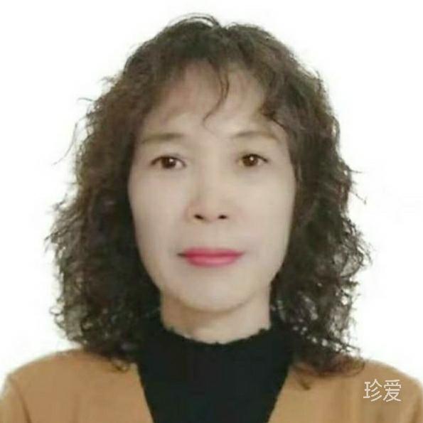 人生若只如初见