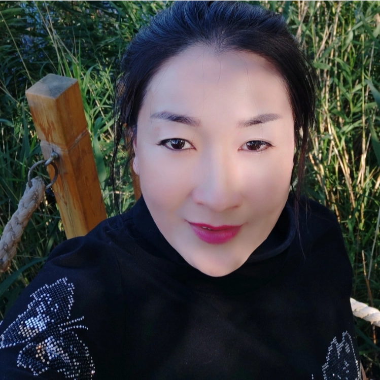 寻找心灵的归属地