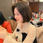 尋覓一份真心