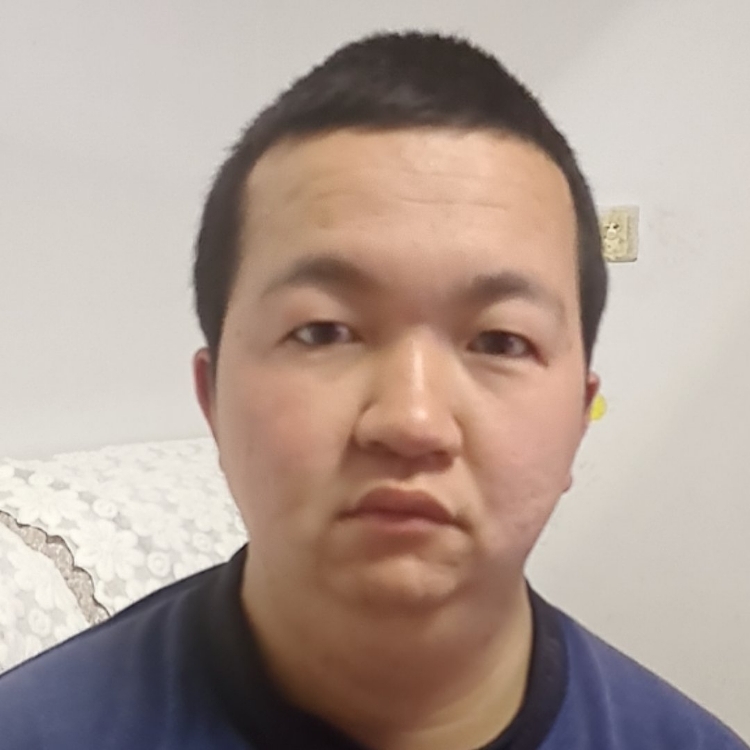 葉子的藍(lán)天