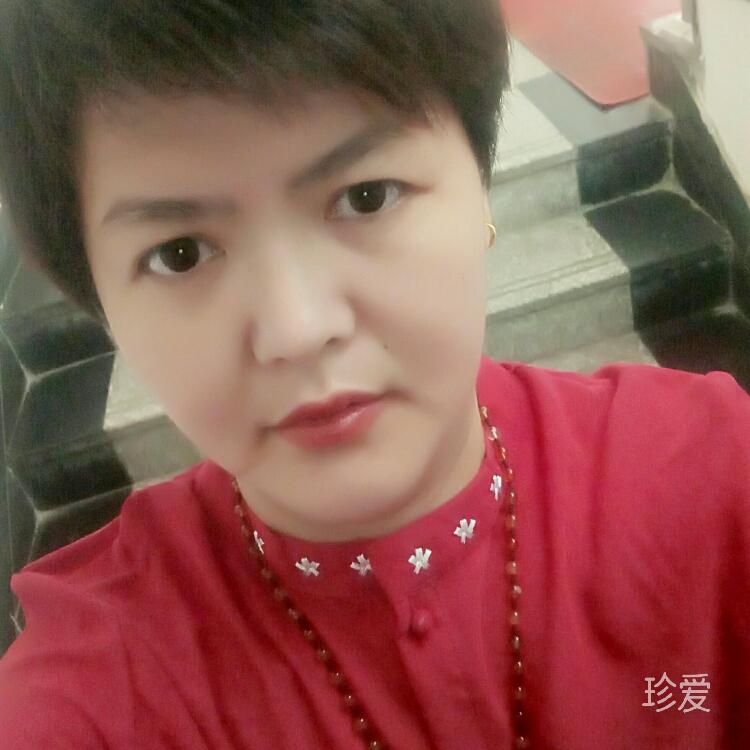 浅浅的快乐