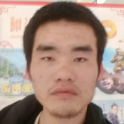 會(huì)員1762618117