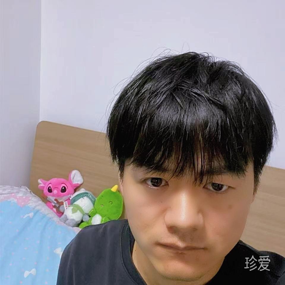 MRchen