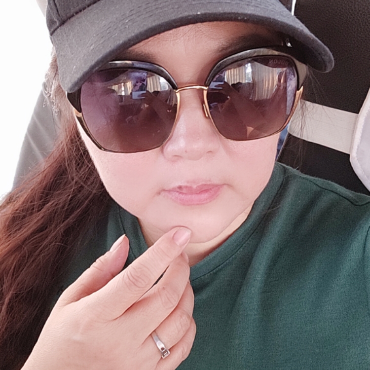 轉(zhuǎn)身鎖愛