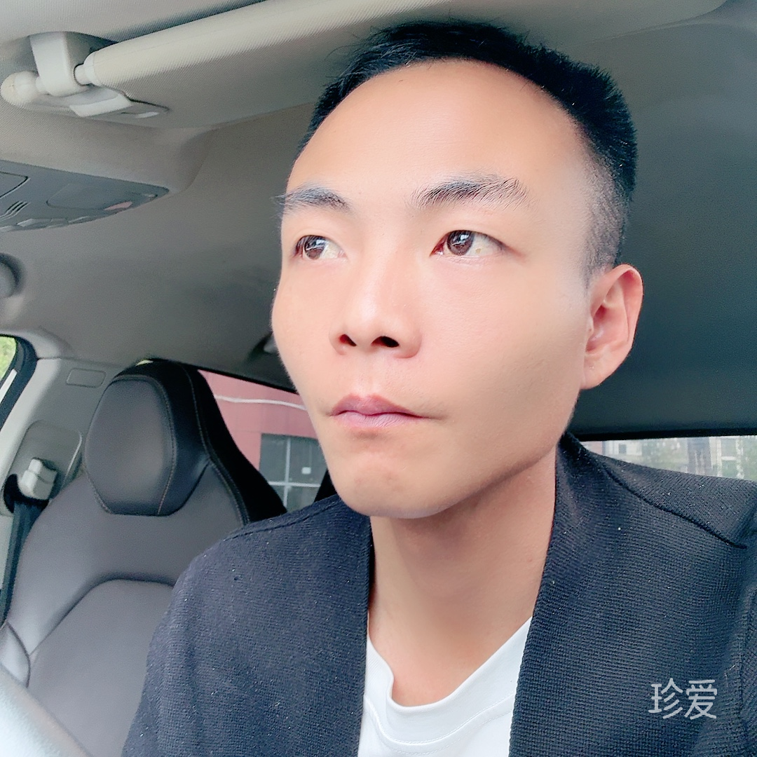 我想睡觉了