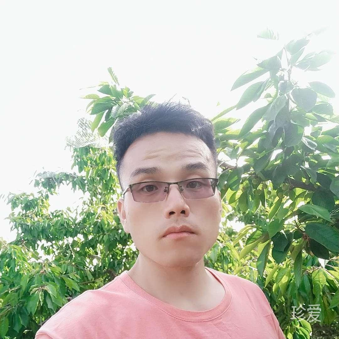 誰(shuí)愿解封我的世界