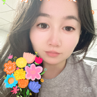 妖薔