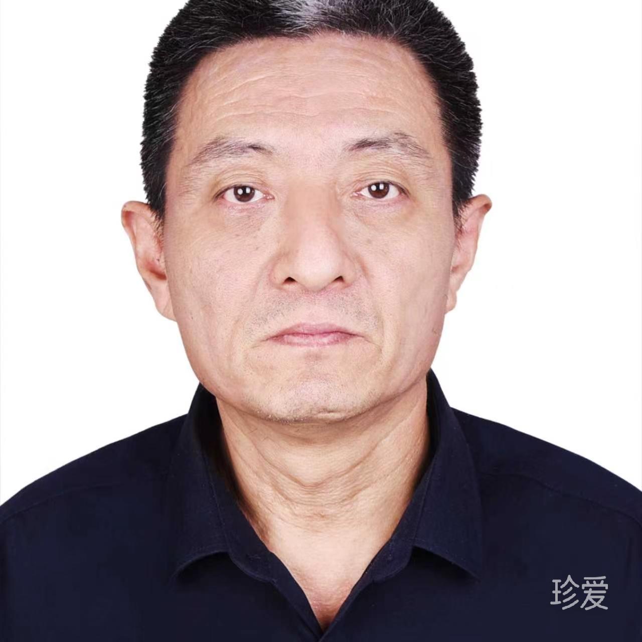 小豆子178