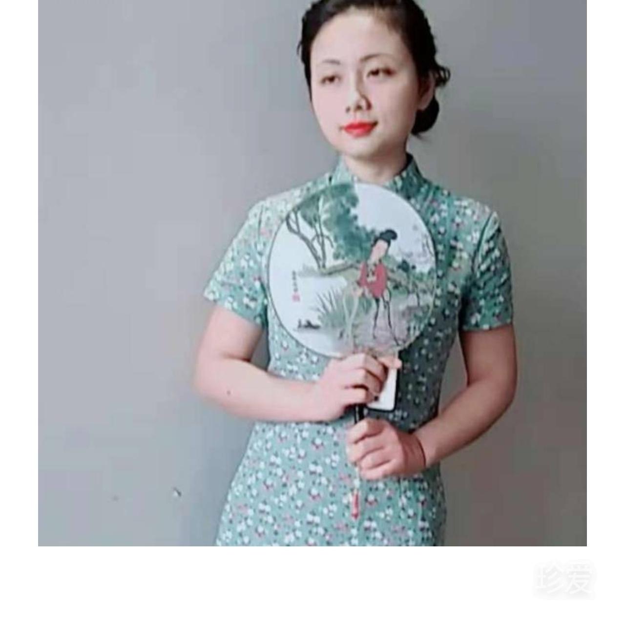 清之欢