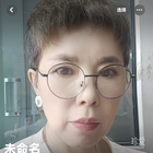 XiaoU