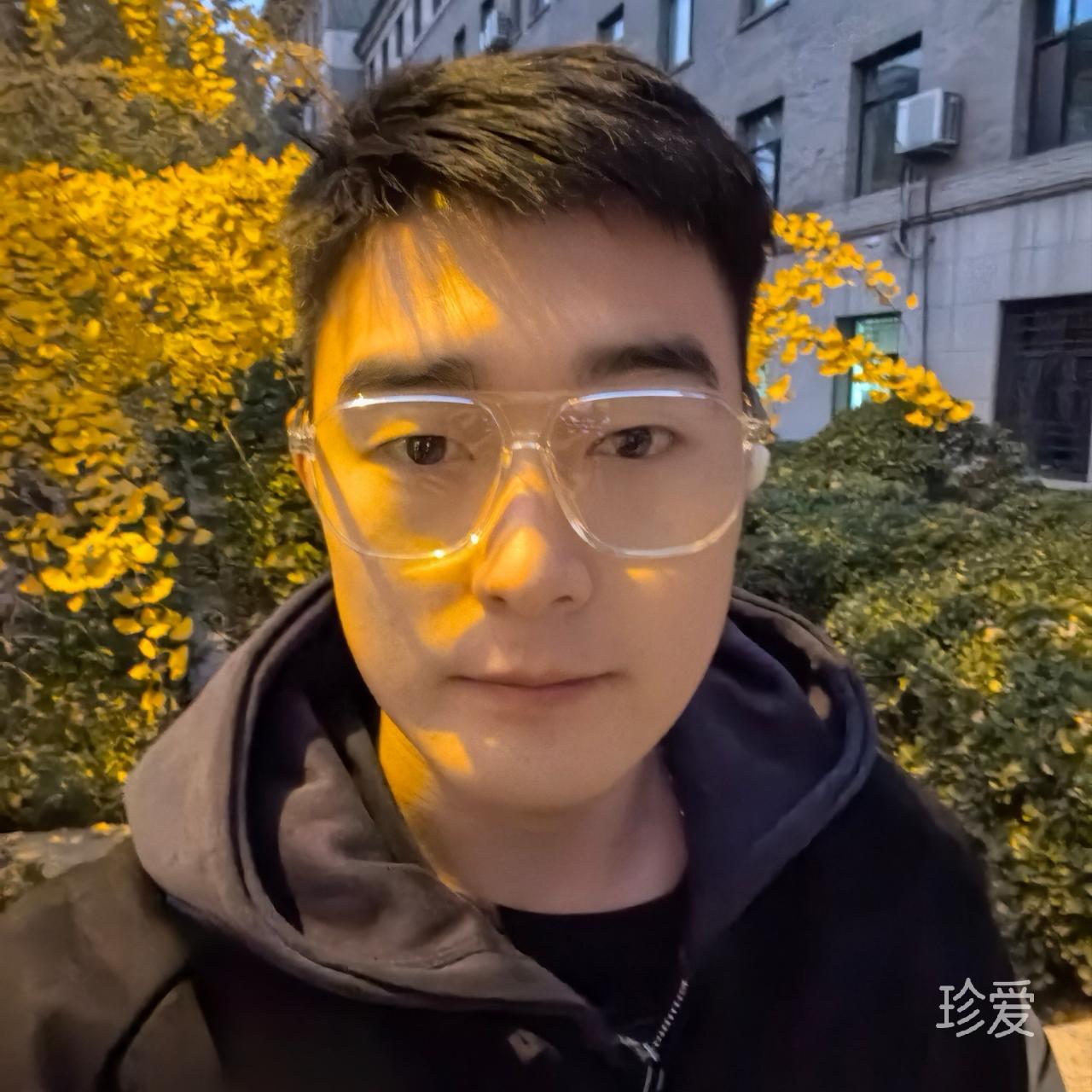 春風(fēng)渡西山