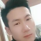 為愛
