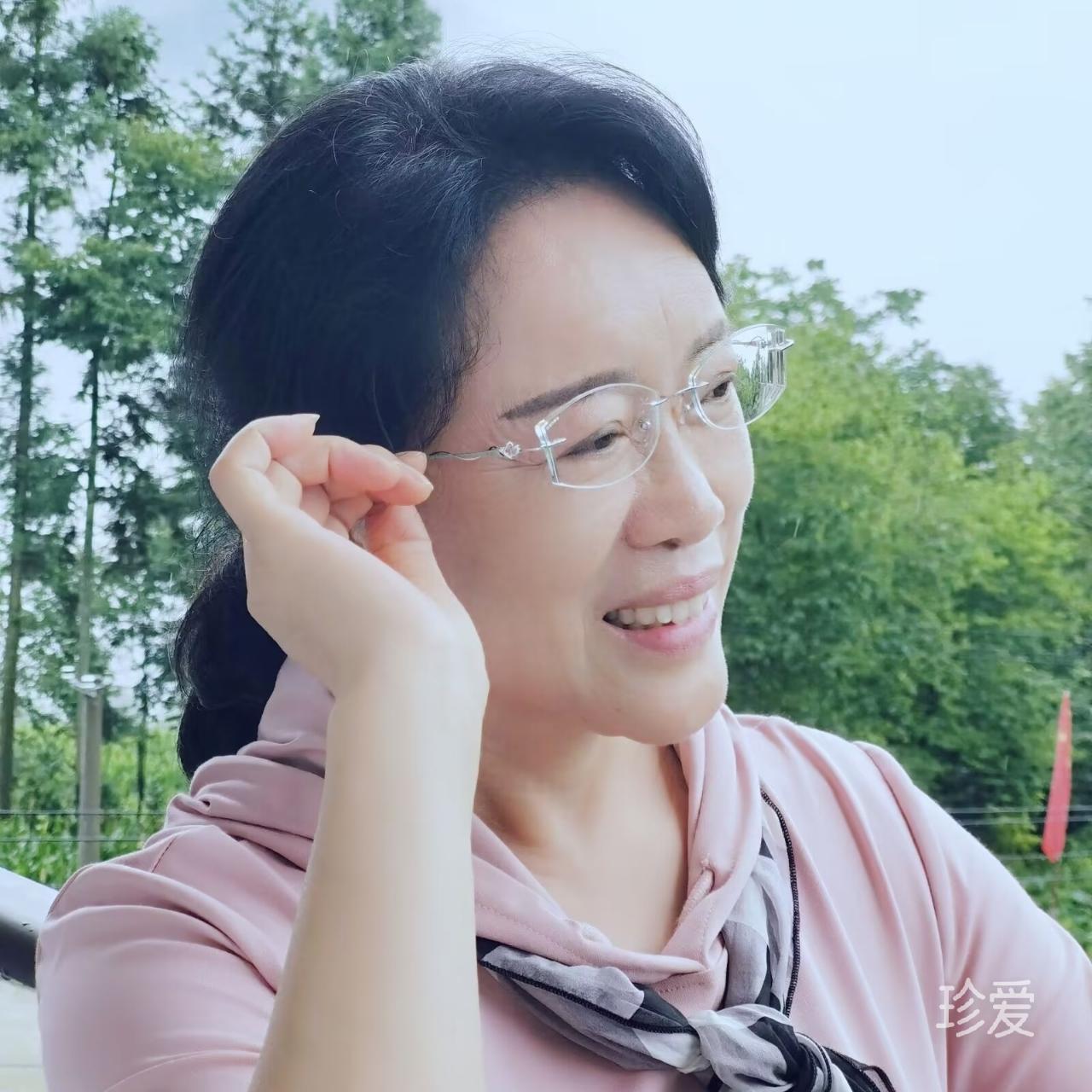 木子李