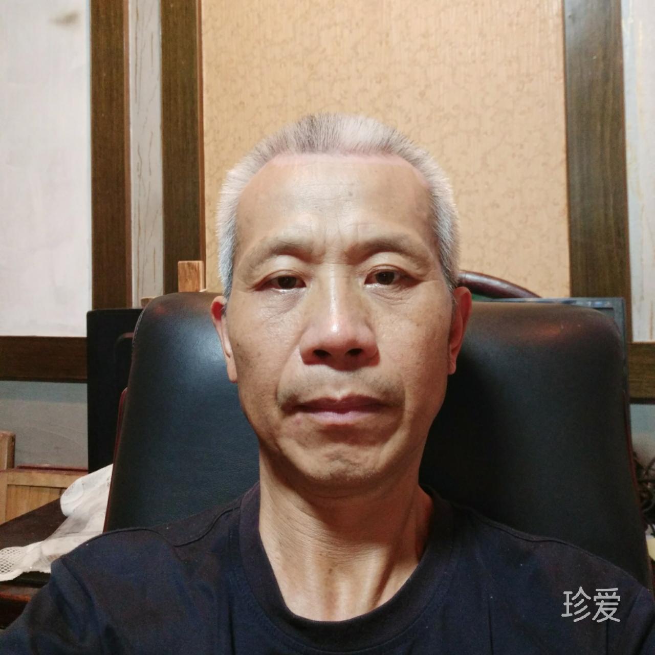 缘于梦