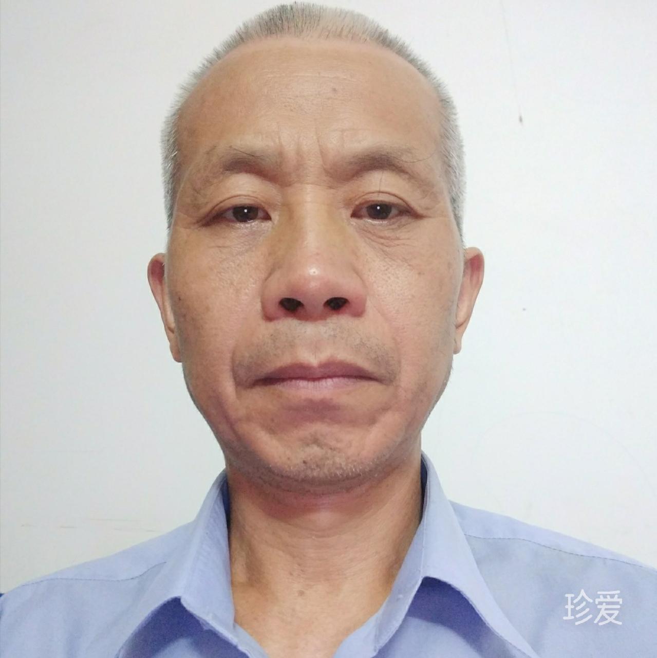 缘于梦