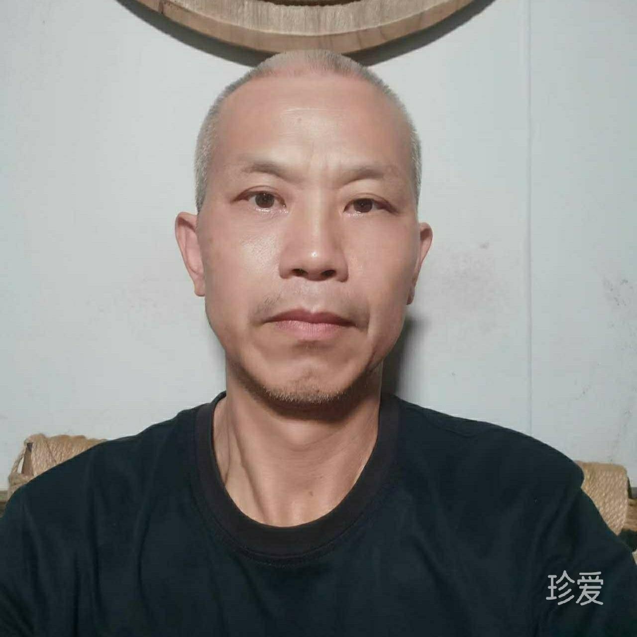 缘于梦