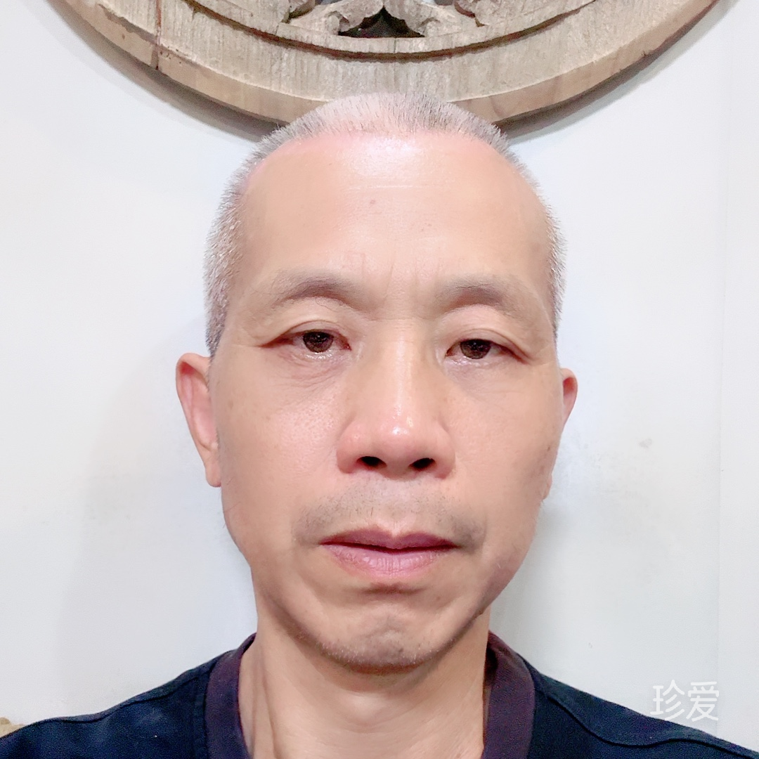 缘与梦