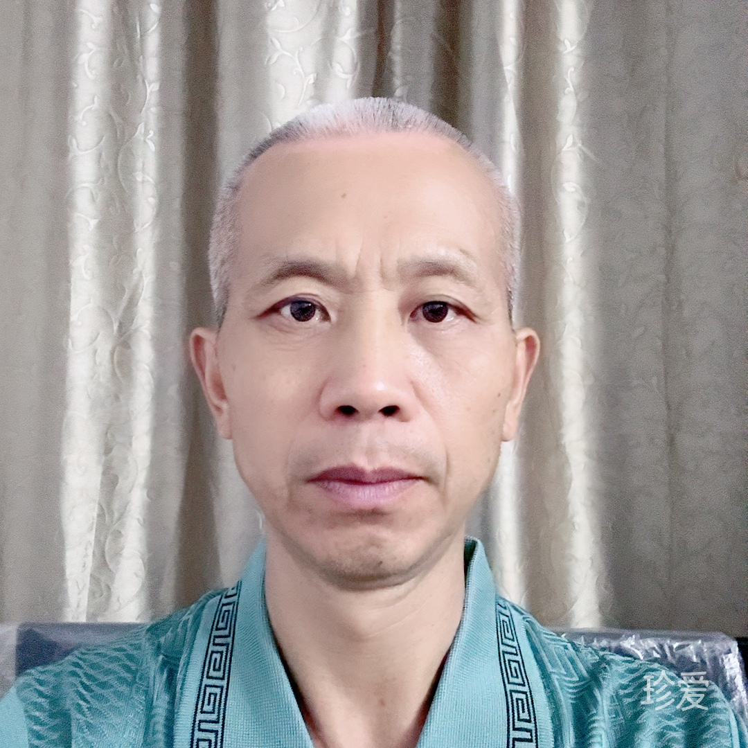 缘与梦