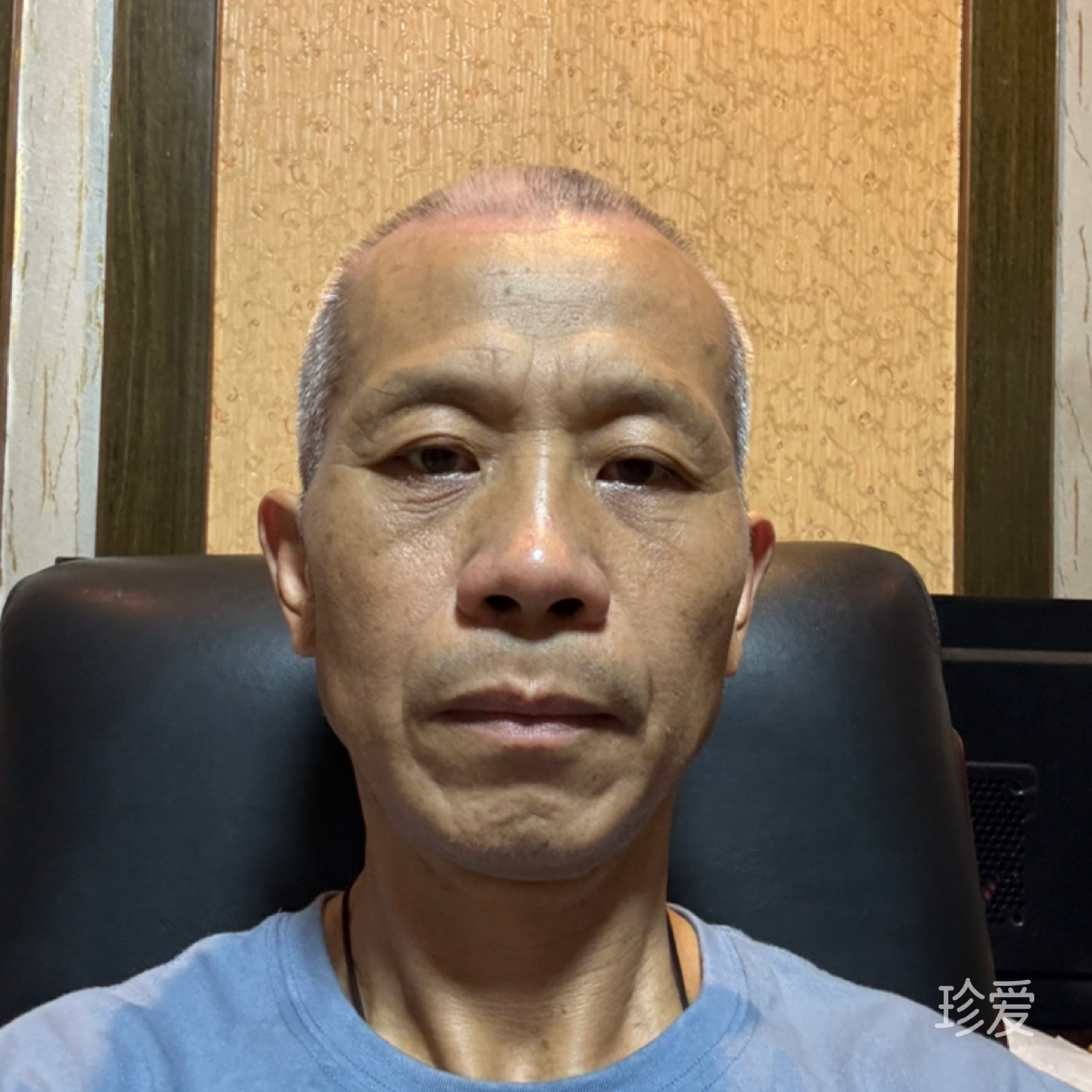 缘与梦