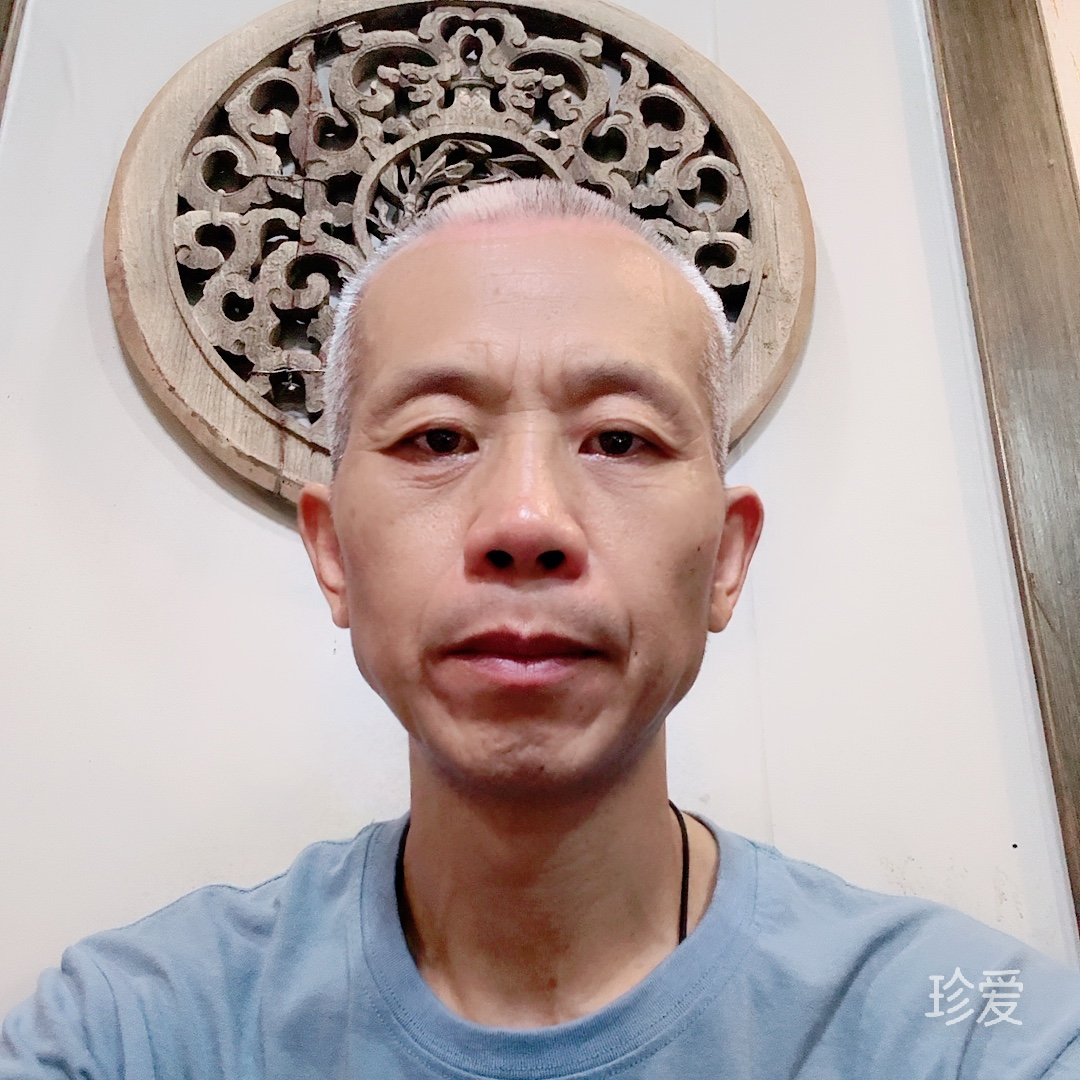 源于梦