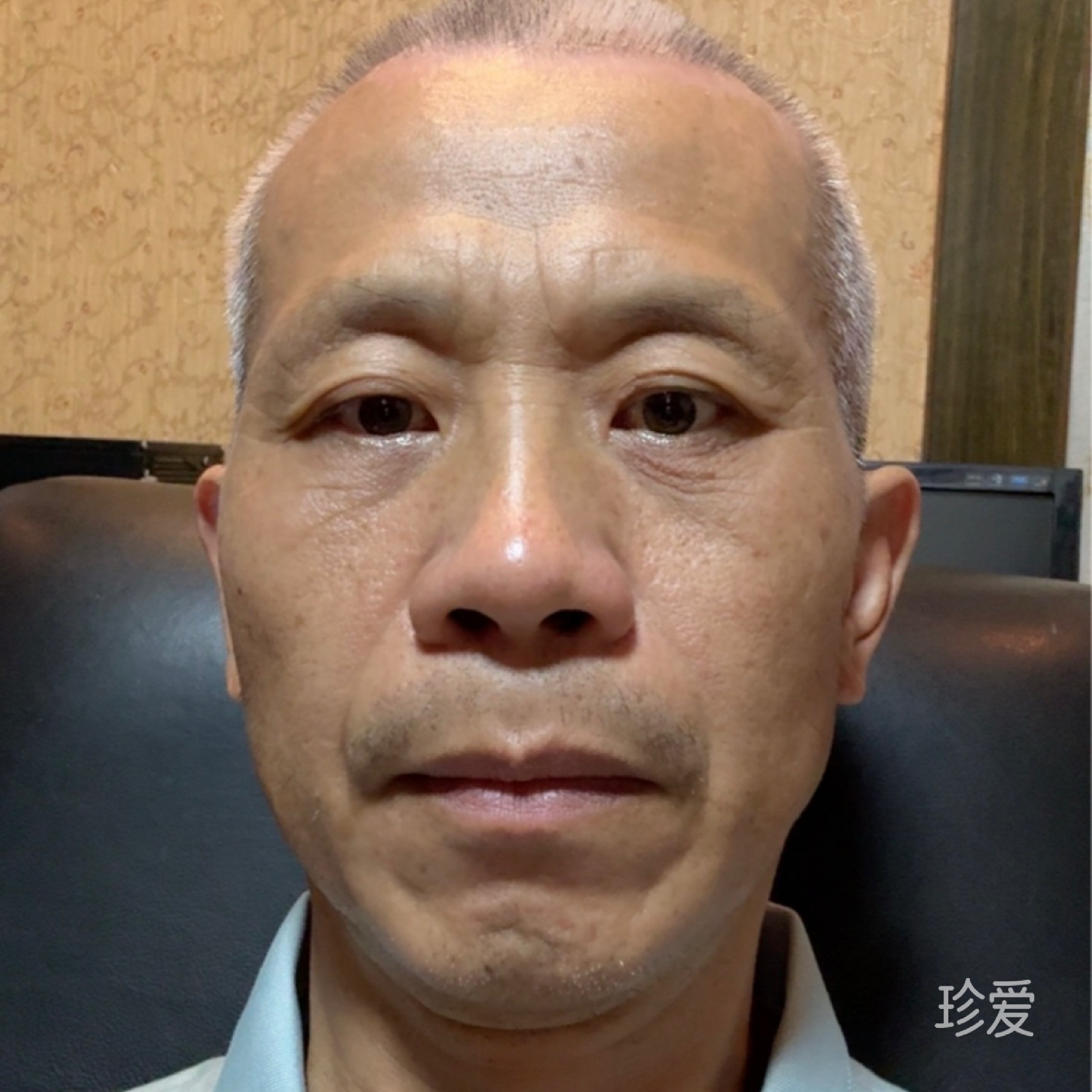源于梦